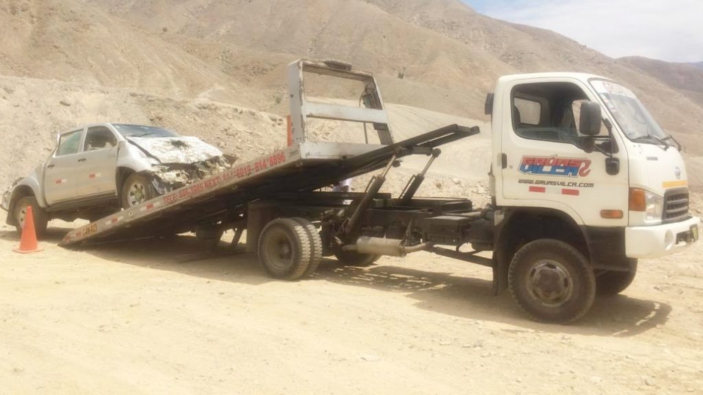 11147119_1598806107112458_7256167628804326375_o-1024×576