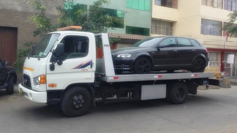 11207341_1506491356343934_3478353211150727272_n