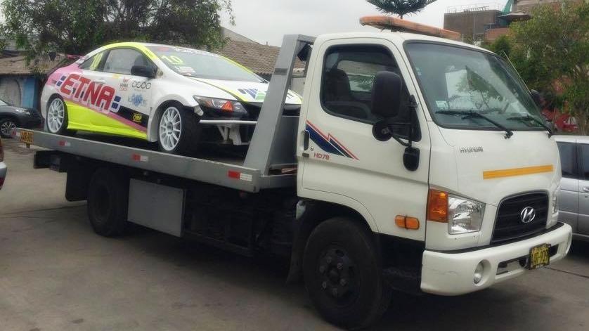 11216819_1491387431187660_6249909928596492043_n