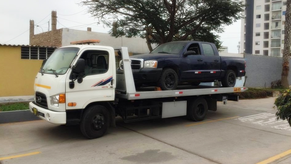 11891169_1462125367447200_4488261638302354144_n