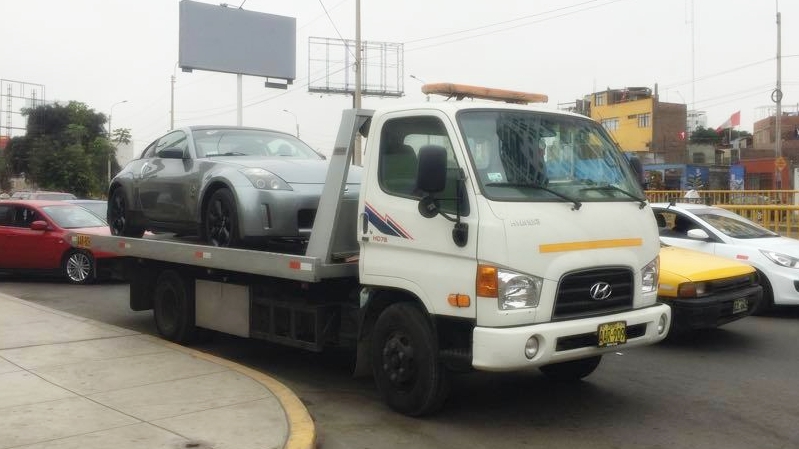 11891260_1465697623756641_6485483396863282011_n