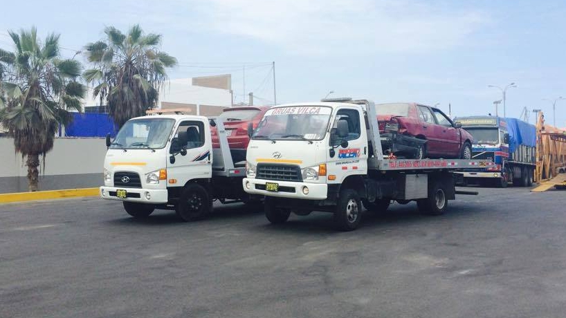 11960085_1480112388981831_6629381564540963107_n