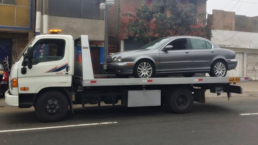 11998897_1480112412315162_9136756111315037098_n