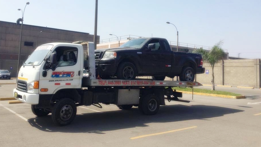 12002272_1483560951970308_2013114463750003251_n