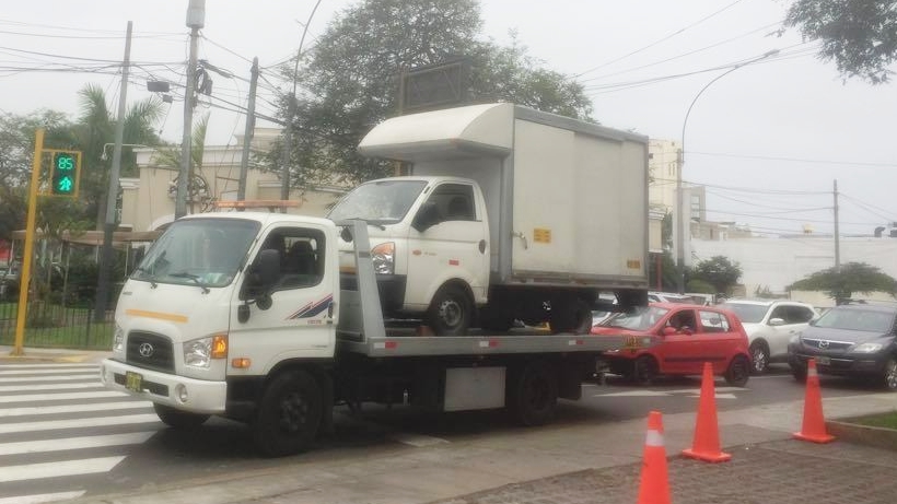 12002302_1489868691339534_57872524767956477_n