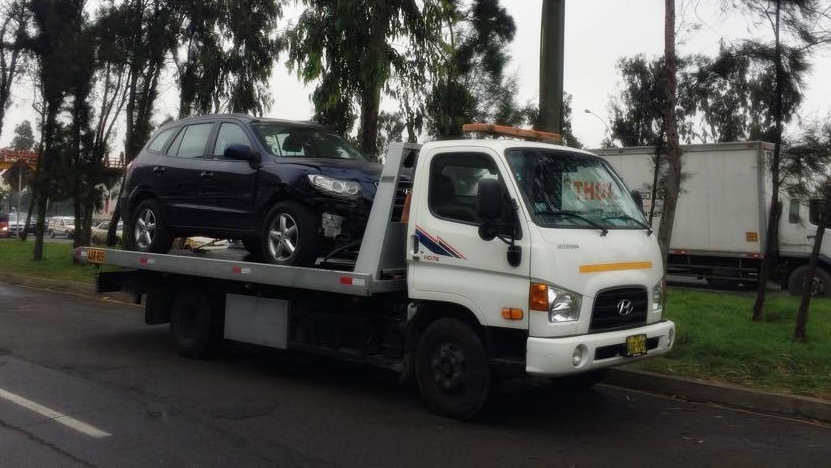 12032118_1486543741672029_5649323336066071852_n