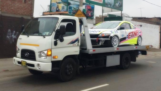 12036700_1491387424520994_3004393427222384850_n