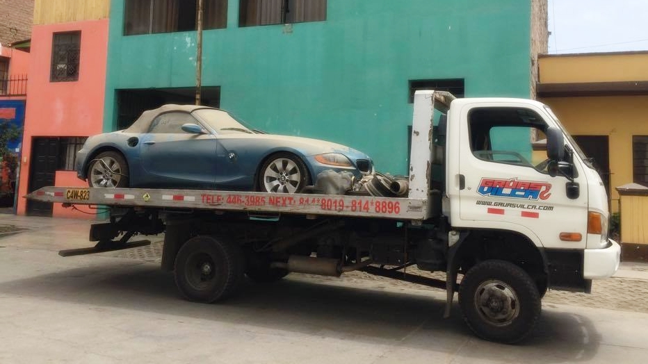 12042819_1494149664244770_652229502208383949_n