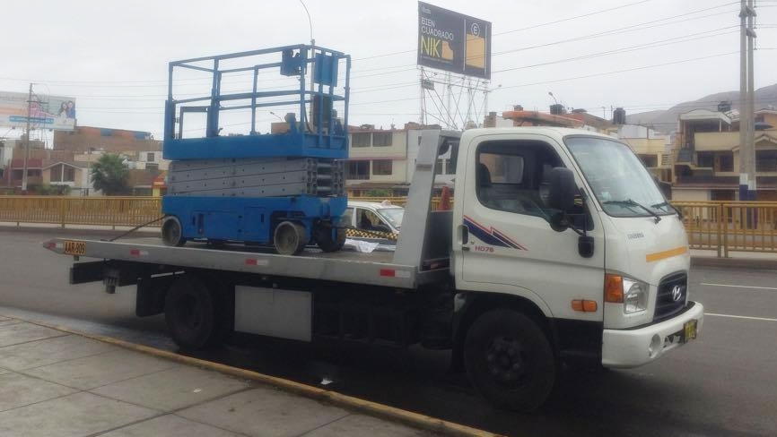 12108806_1496870890639314_5559693840771690984_n