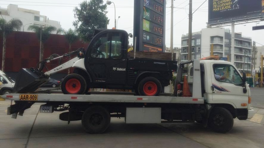 12109091_1496870907305979_5096797618215222675_n