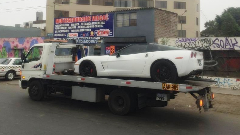 12109126_1498478070478596_3104287252328402750_n