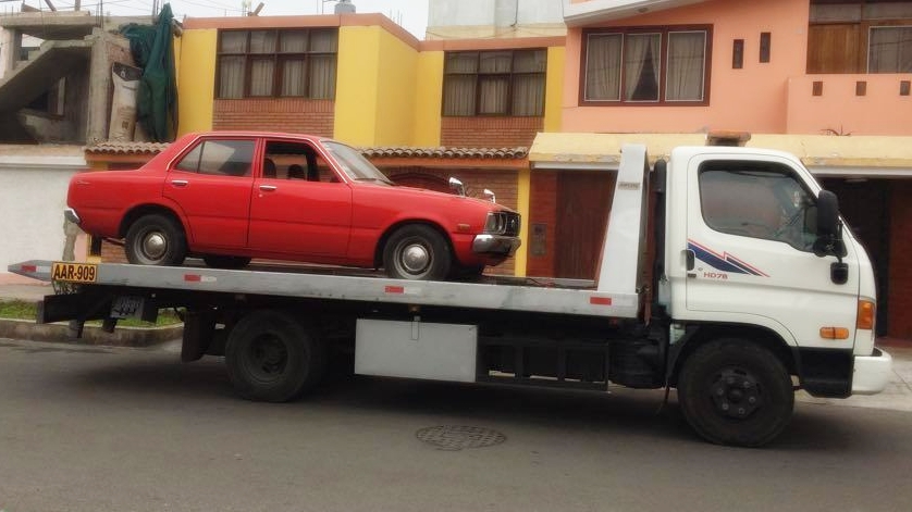 12115633_1498478083811928_1645184303343416445_n