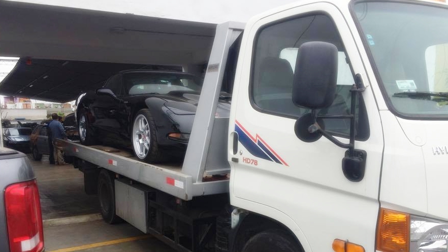 12239918_1512146119111791_636397754780786918_n