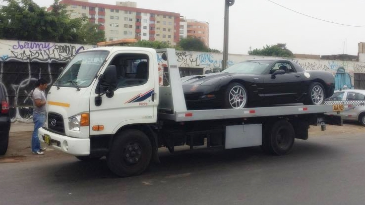 12241496_1512146135778456_2848156760249192703_n