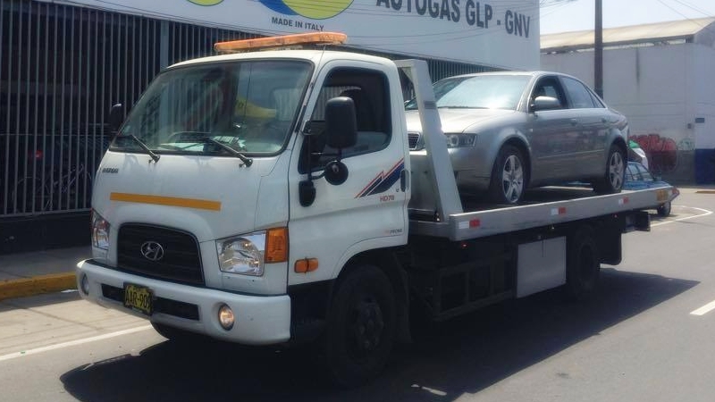 12278990_1520503721609364_8786312532665782327_n