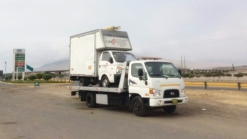 12391769_1532437973749272_1743307986027422014_n