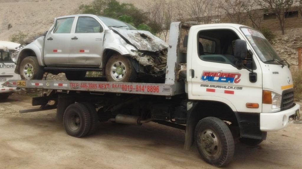 12968114_1598806057112463_5064682051821372721_o-1024×576