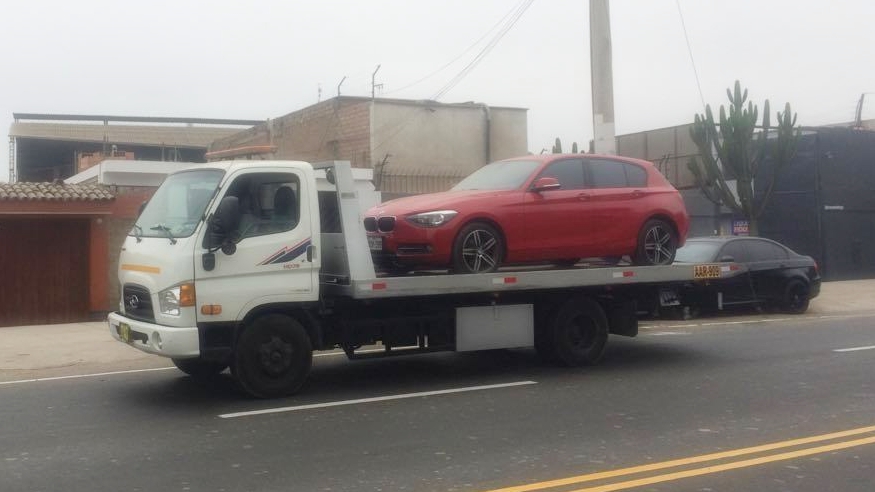 13403846_1637089366617465_4088555379428365216_o