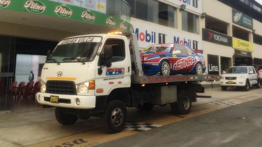 13442675_1644441702548898_6138993706200717538_o