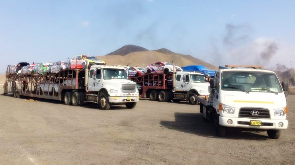 14086400_1682935082032893_2290642437226526672_o-1024×576