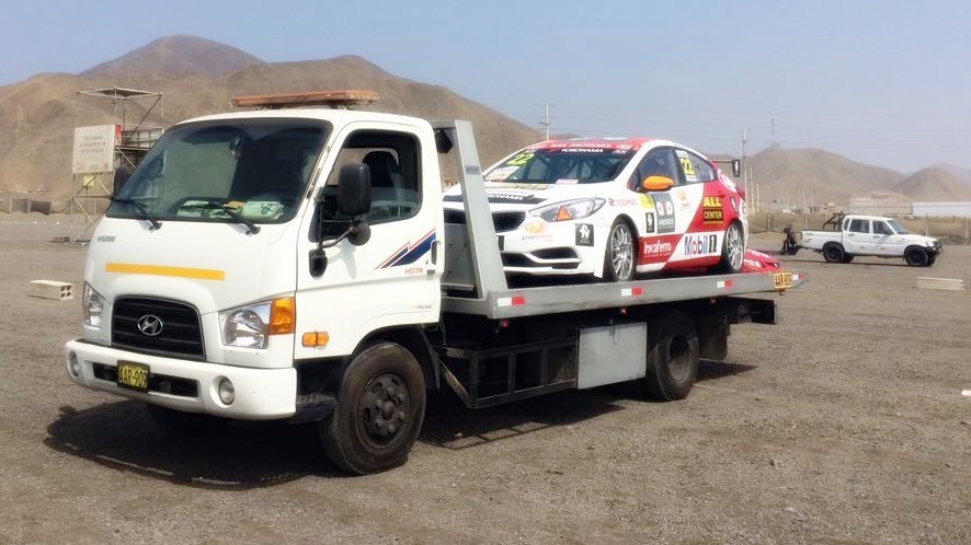 14125089_1682935142032887_1690827874019767426_o