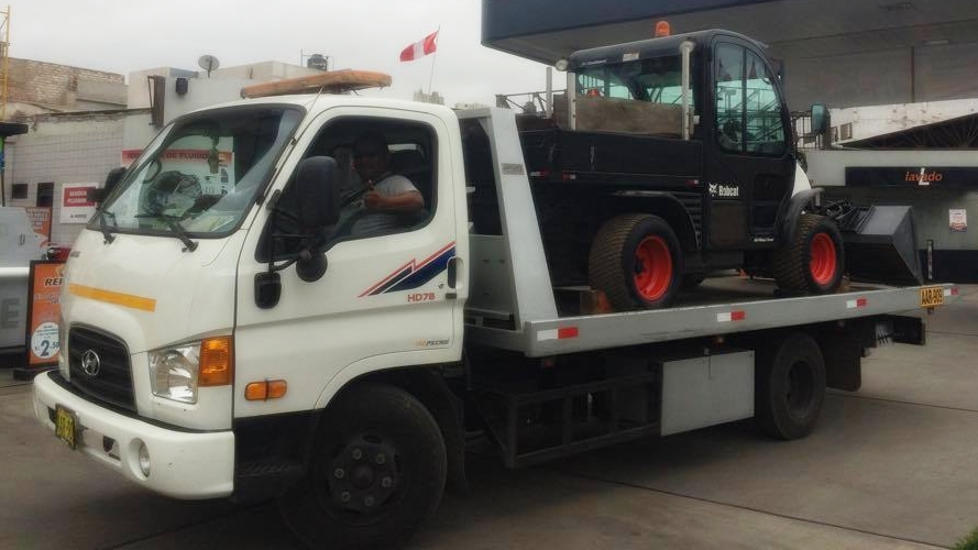 1459660_1496870897305980_5875776188510256070_n