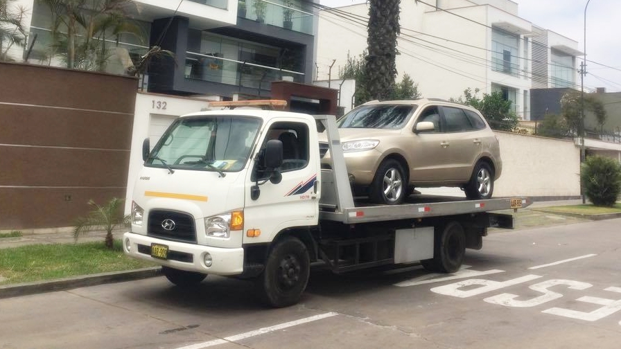 15003391_1738897583103309_465473176201382504_o