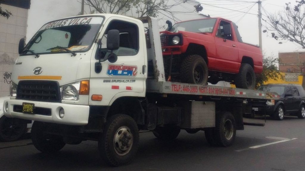 15025174_1738896459770088_3510319983945961414_o-1024×577