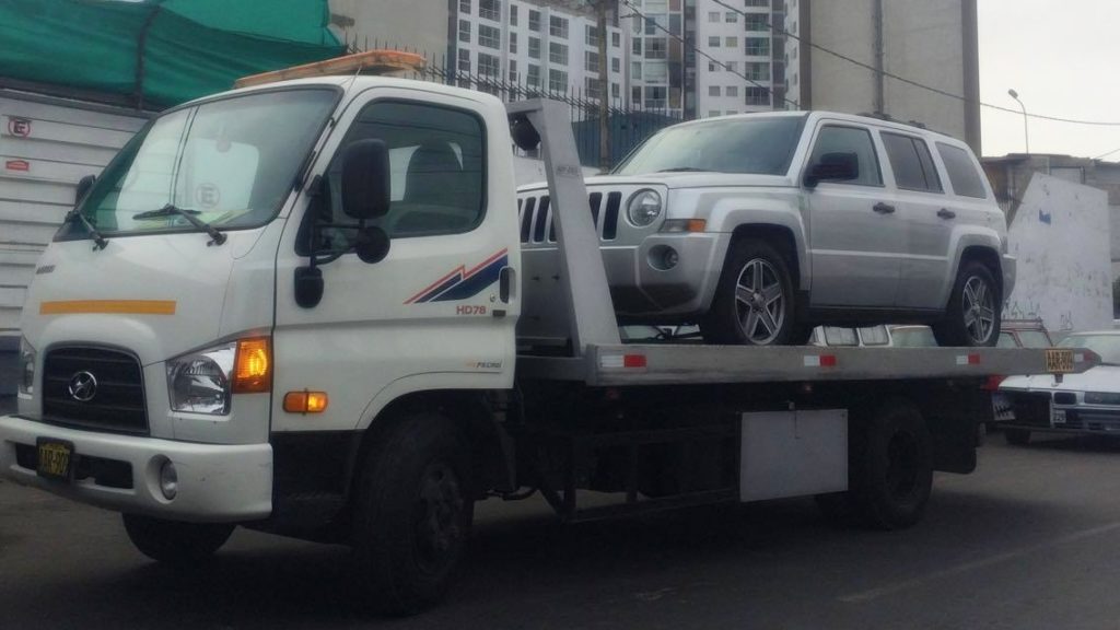 15042245_1738896449770089_6885741858769397280_o-1024×576