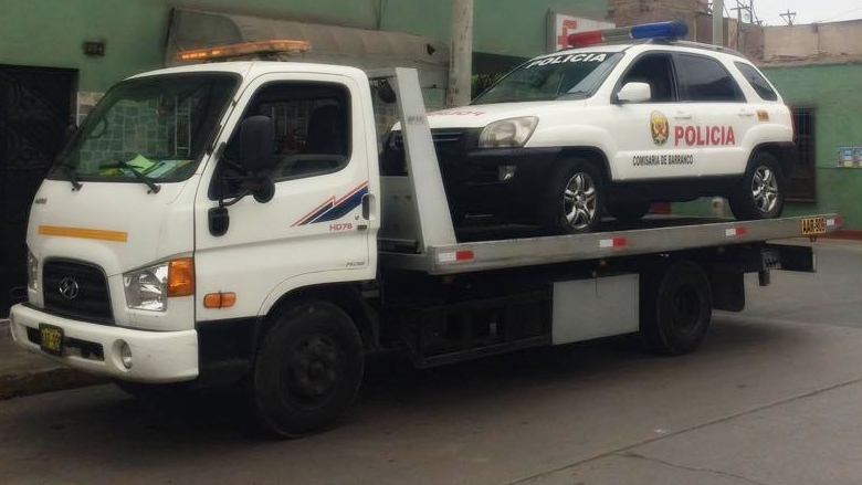 15069162_1738896813103386_8226907391570106962_o