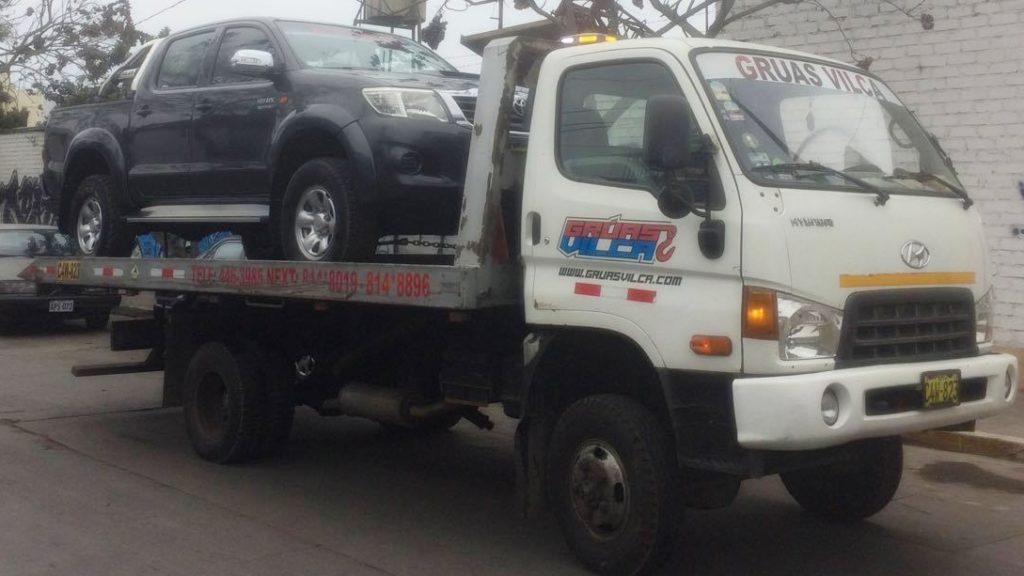 15110378_1738897579769976_7549449011842368765_o-1024×576