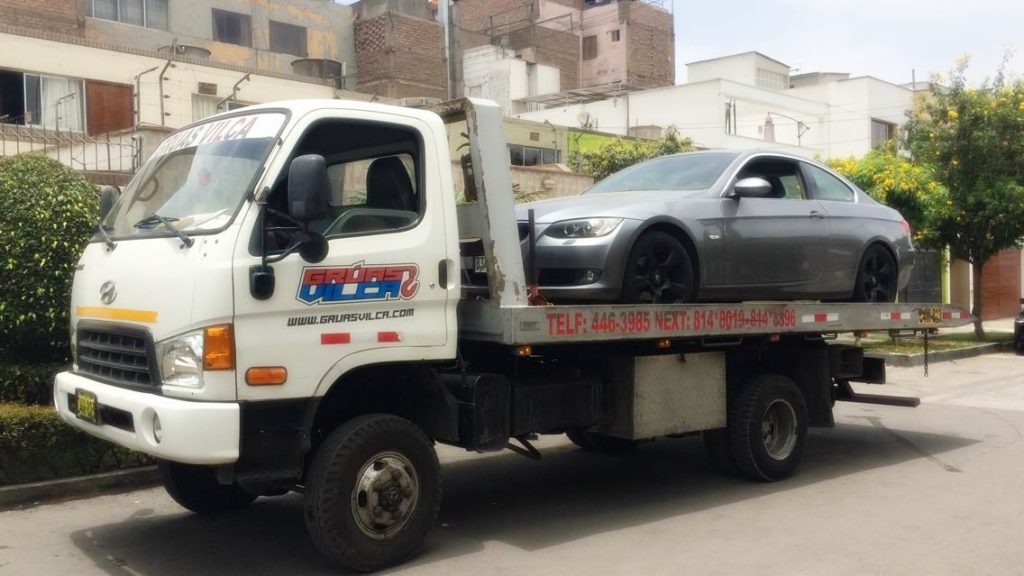 15123083_1738896453103422_2028236558976126843_o-1024×576