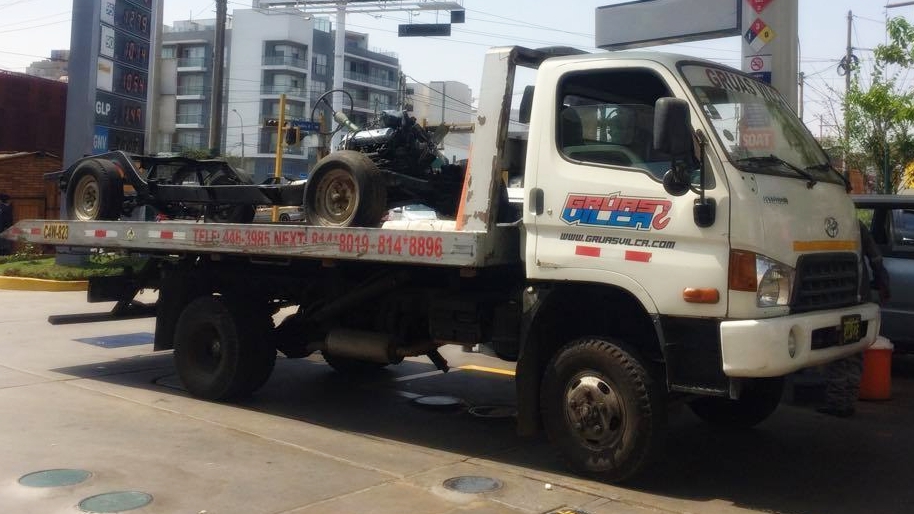 15272053_1751091245217276_8385733812613070626_o