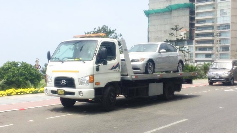 15325161_1751091241883943_2059551155339816267_o