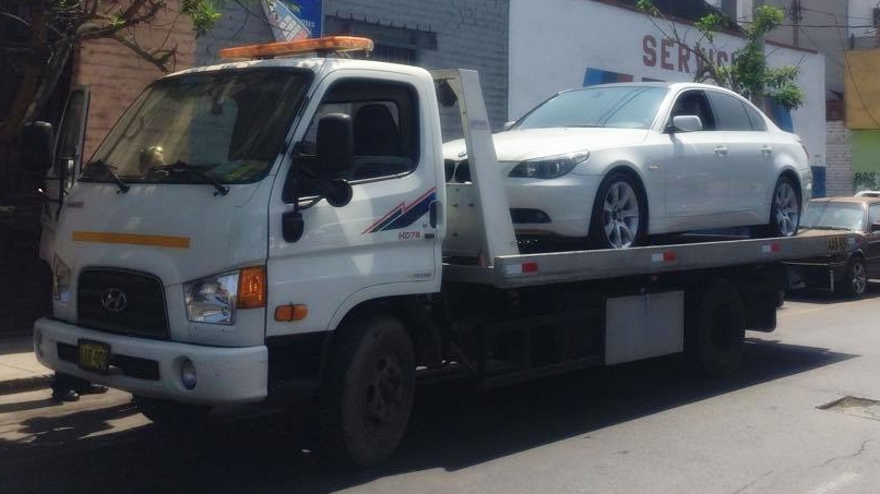 16143539_1783920528601014_8714576756264963088_o