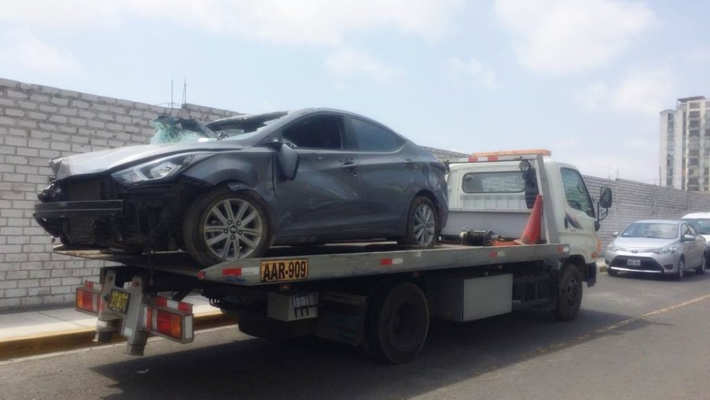 16251783_1783920578601009_3431140443239047665_o-1024×577