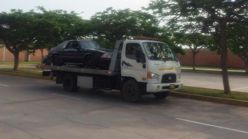 16252236_1783920468601020_2880657005064864859_o