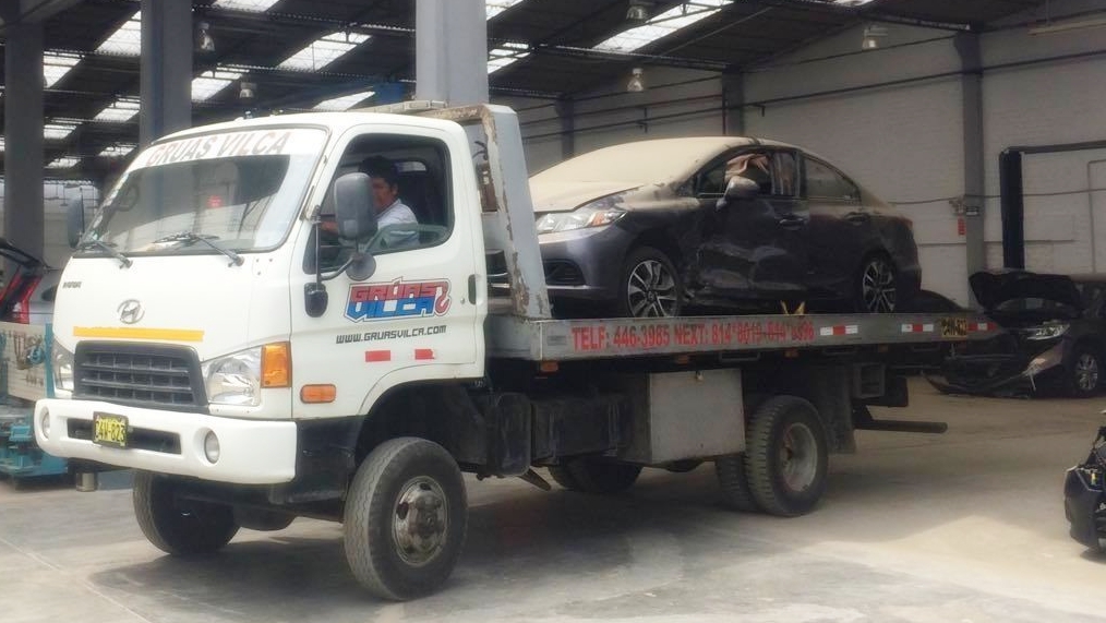 16487118_1791193894540344_3002336544294664290_o