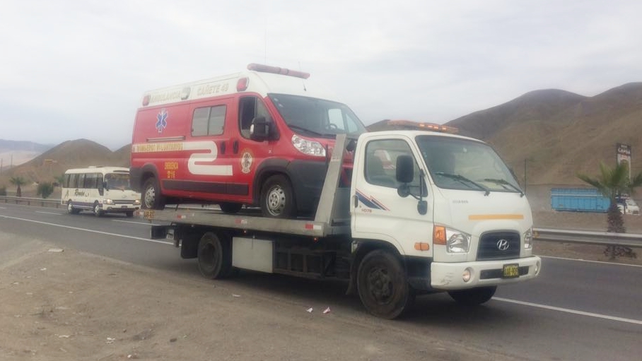 16681822_1797315600594840_5104531568491617984_n