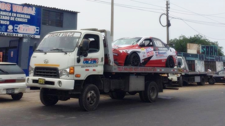 17358863_1813545508971849_6631757624803420303_o