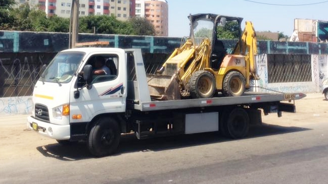 17951447_1835948533398213_7727802343101334720_n