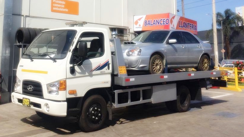 19055212_1863905427269190_3992336440499624757_o