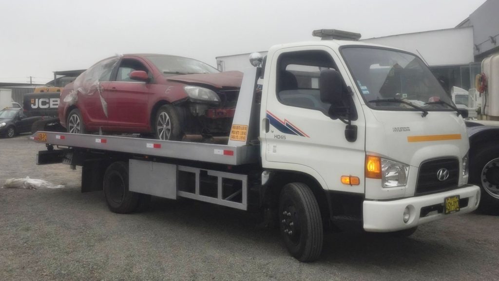 19800620_1885117201814679_2255262621398585968_o-1024×576