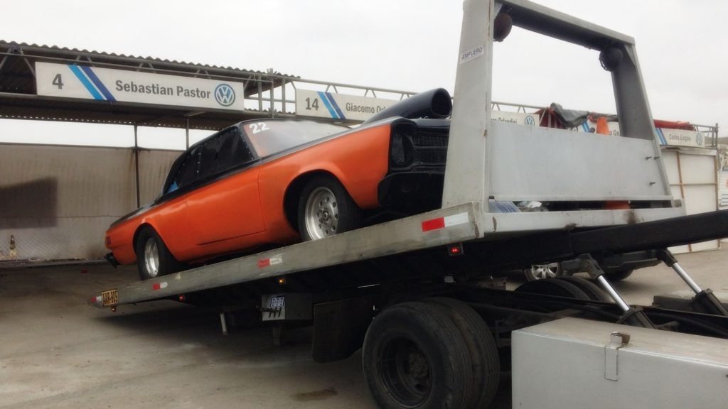 20045457_1887979514861781_6490063340564321967_o-1024×576