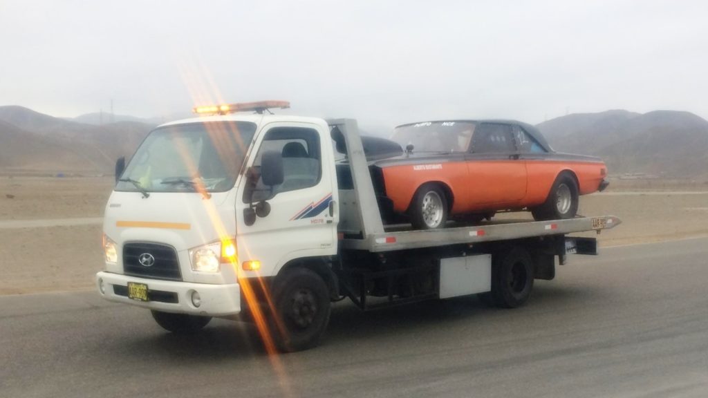 20157136_1887979481528451_1416696092423663896_o-1024×576