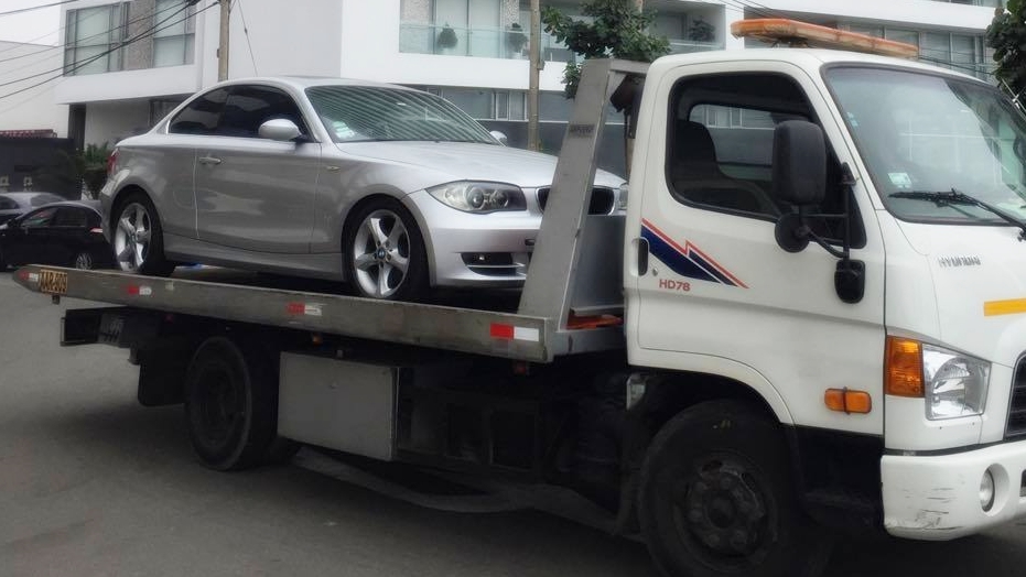 20615628_1898972560429143_5705743030002179183_o