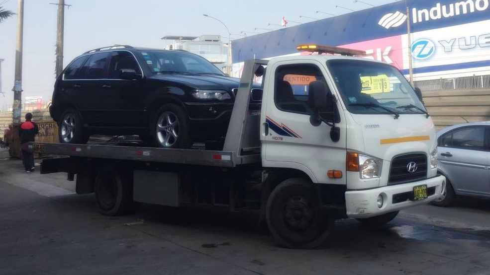 20934869_1907538792905853_178310961347312989_o