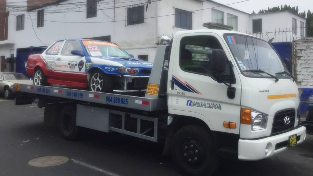 20988124_1907538802905852_641055773958683828_o-1024×577