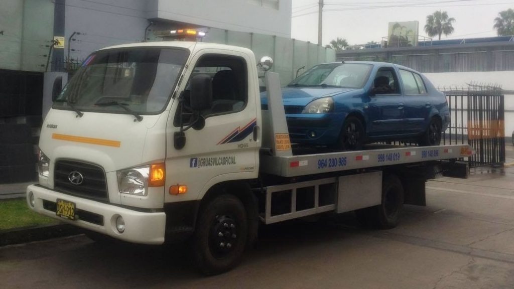 21167340_1911804845812581_1584557991177285308_o-1024×576