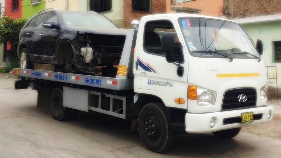 21167633_1911804929145906_8825675457969233821_o